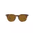 Ray-Ban Hawkeye Sunčane Naočale RB 2298 954/33