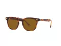 Ray-Ban Hawkeye Sunčane Naočale RB 2298 954/33