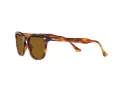 Ray-Ban Hawkeye Sunčane Naočale RB 2298 954/33