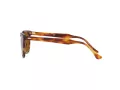 Ray-Ban Hawkeye Sunčane Naočale RB 2298 954/33