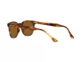 Ray-Ban Hawkeye Sunčane Naočale RB 2298 954/33