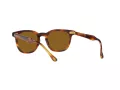Ray-Ban Hawkeye Sunčane Naočale RB 2298 954/33