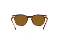 Ray-Ban Hawkeye Sunčane Naočale RB 2298 954/33
