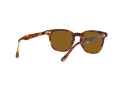 Ray-Ban Hawkeye Sunčane Naočale RB 2298 954/33