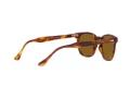 Ray-Ban Hawkeye Sunčane Naočale RB 2298 954/33