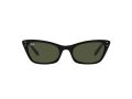 Ray-Ban Lady Burbank Sunčane Naočale RB 2299 901/31