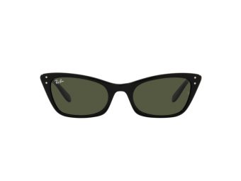 Ray-Ban Lady Burbank Sunčane Naočale RB 2299 901/31