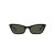 Ray-Ban Lady Burbank Sunčane Naočale RB 2299 901/31