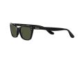 Ray-Ban Lady Burbank Sunčane Naočale RB 2299 901/31