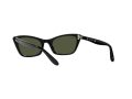 Ray-Ban Lady Burbank Sunčane Naočale RB 2299 901/31