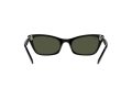 Ray-Ban Lady Burbank Sunčane Naočale RB 2299 901/31