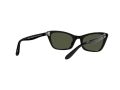 Ray-Ban Lady Burbank Sunčane Naočale RB 2299 901/31