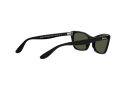 Ray-Ban Lady Burbank Sunčane Naočale RB 2299 901/31