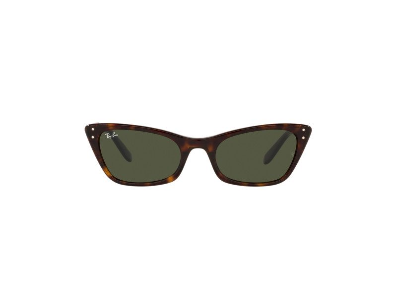 Ray-Ban Lady Burbank Sunčane Naočale RB 2299 902/31