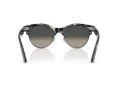 Ray-Ban Clubmaster Way Sunčane Naočale RB 2341 143371