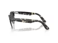 Ray-Ban Clubmaster Way Sunčane Naočale RB 2341 143371