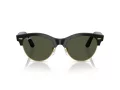 Ray-Ban Clubmaster Way Sunčane Naočale RB 2341 901/31