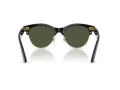 Ray-Ban Clubmaster Way Sunčane Naočale RB 2341 901/31