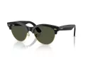 Ray-Ban Clubmaster Way Sunčane Naočale RB 2341 901/31