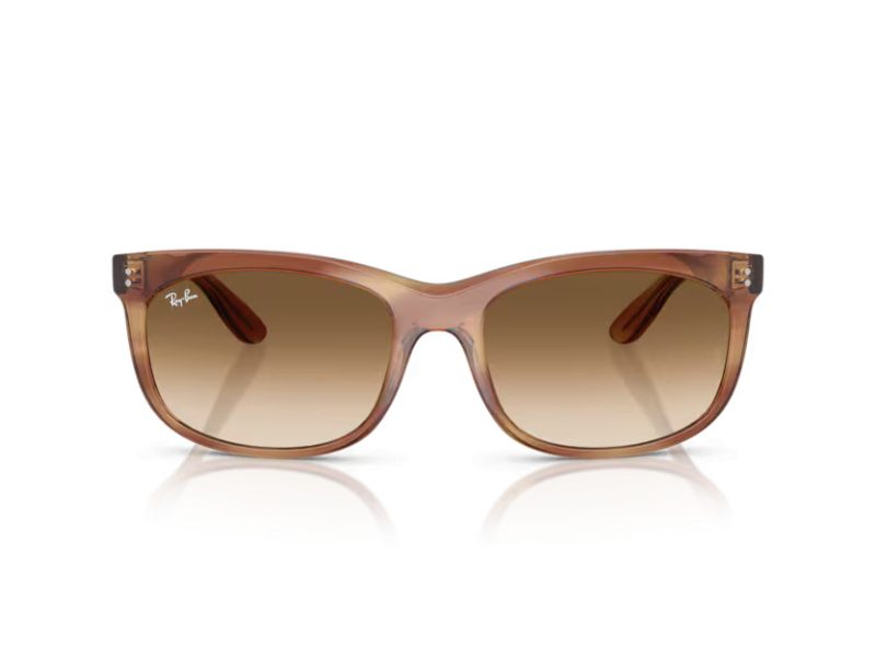 Ray-Ban Balorette Sunčane Naočale RB 2389 140351
