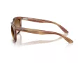 Ray-Ban Balorette Sunčane Naočale RB 2389 140351