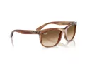 Ray-Ban Balorette Sunčane Naočale RB 2389 140351
