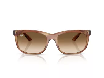 Ray-Ban Balorette Sunčane Naočale RB 2389 140351