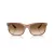 Ray-Ban Balorette Sunčane Naočale RB 2389 140351