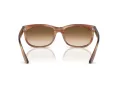 Ray-Ban Balorette Sunčane Naočale RB 2389 140351