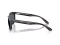 Ray-Ban Balorette Sunčane Naočale RB 2389 1404R5