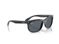 Ray-Ban Balorette Sunčane Naočale RB 2389 1404R5