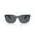 Ray-Ban Balorette Sunčane Naočale RB 2389 1404R5