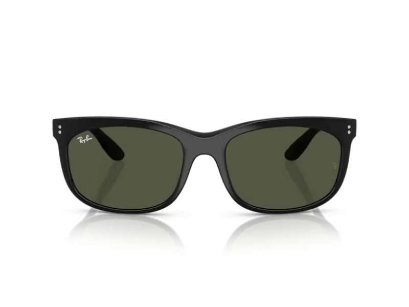 Ray-Ban Balorette Sunčane Naočale RB 2389 901/31