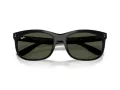 Ray-Ban Balorette Sunčane Naočale RB 2389 901/31