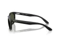 Ray-Ban Balorette Sunčane Naočale RB 2389 901/31