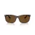 Ray-Ban Balorette Sunčane Naočale RB 2389 902/57