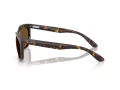 Ray-Ban Balorette Sunčane Naočale RB 2389 902/57