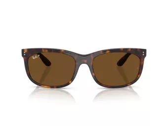 Ray-Ban Balorette Sunčane Naočale RB 2389 902/57