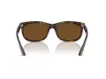 Ray-Ban Balorette Sunčane Naočale RB 2389 902/57
