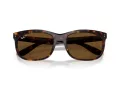 Ray-Ban Balorette Sunčane Naočale RB 2389 902/57