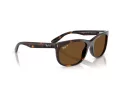 Ray-Ban Balorette Sunčane Naočale RB 2389 902/57