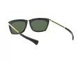 Ray-Ban Olympian Ii Sunčane Naočale RB 2419 1303/58