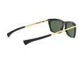 Ray-Ban Olympian Ii Sunčane Naočale RB 2419 1303/58