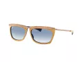 Ray-Ban Olympian Ii Sunčane Naočale RB 2419 1306/3F