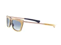 Ray-Ban Olympian Ii Sunčane Naočale RB 2419 1306/3F