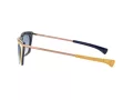 Ray-Ban Olympian Ii Sunčane Naočale RB 2419 1306/3F