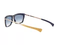 Ray-Ban Olympian Ii Sunčane Naočale RB 2419 1306/3F