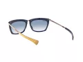 Ray-Ban Olympian Ii Sunčane Naočale RB 2419 1306/3F