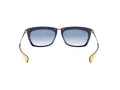 Ray-Ban Olympian Ii Sunčane Naočale RB 2419 1306/3F