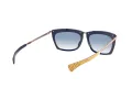 Ray-Ban Olympian Ii Sunčane Naočale RB 2419 1306/3F